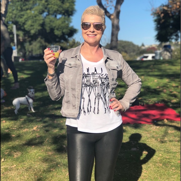 Meet your Posher, Anette - Picture 11 of 16